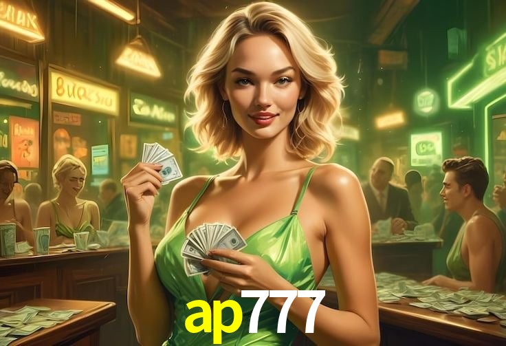 Explorando a Categoria de Eventos em Apostas na ap777