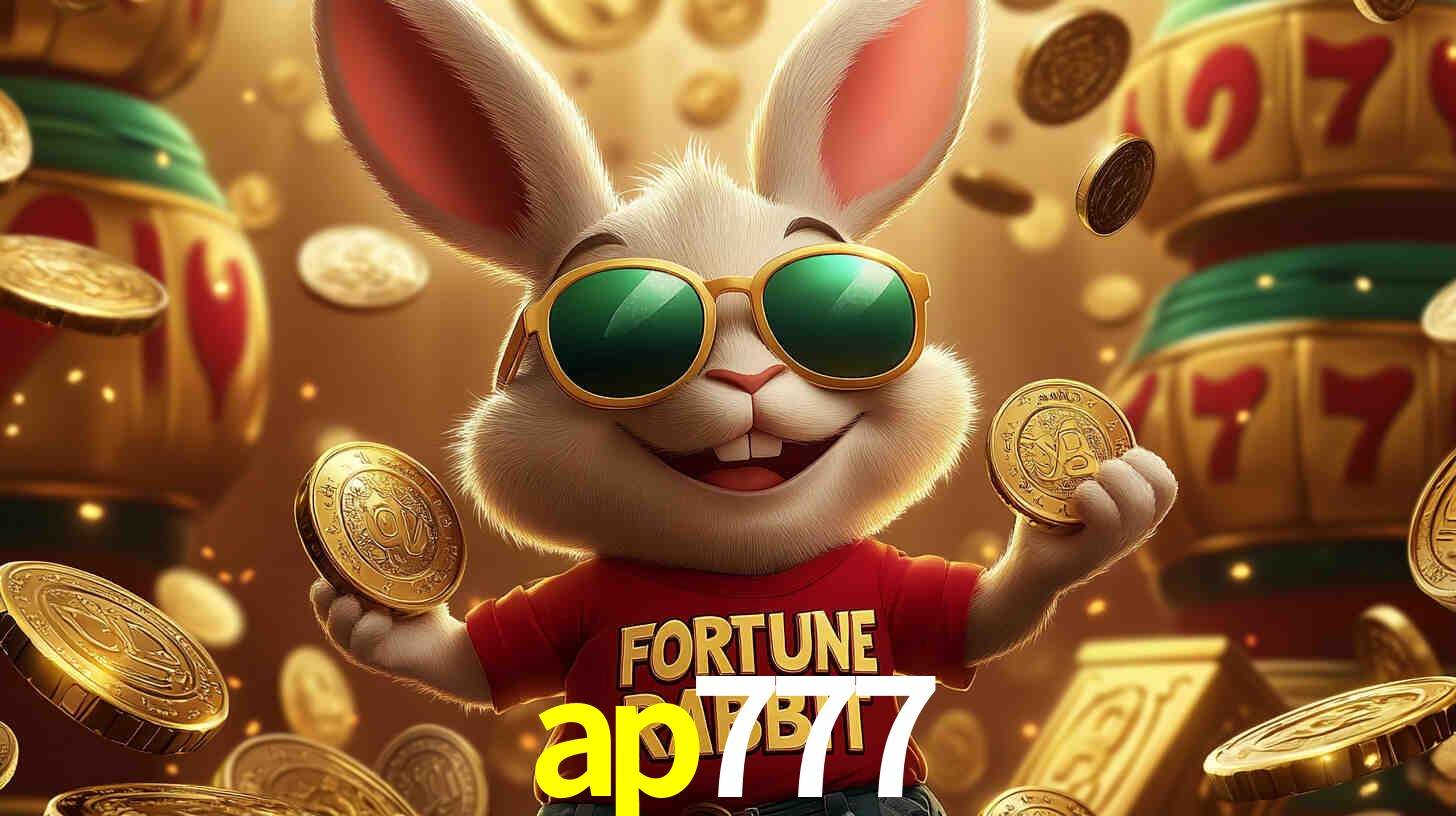 ap777: Jogue Crash e Experimente Alta Recompensa Instantânea