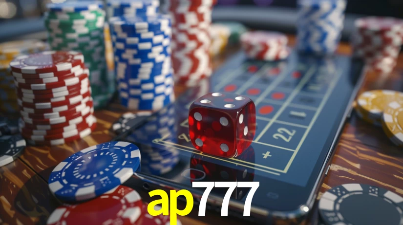 ap777 bet